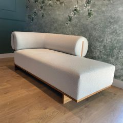 chaise lounge (3)