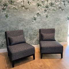 side chairs (1)
