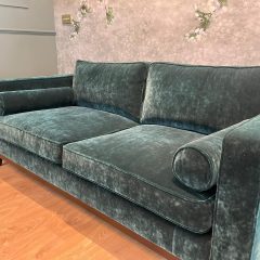 sofa 3 (1)